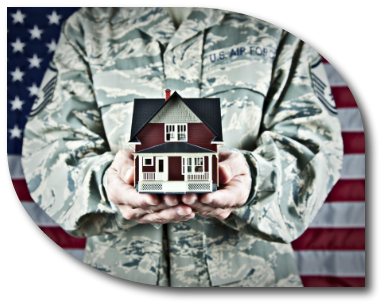 VA Mortgage Leads