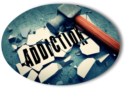 rehab drug addiction treatment