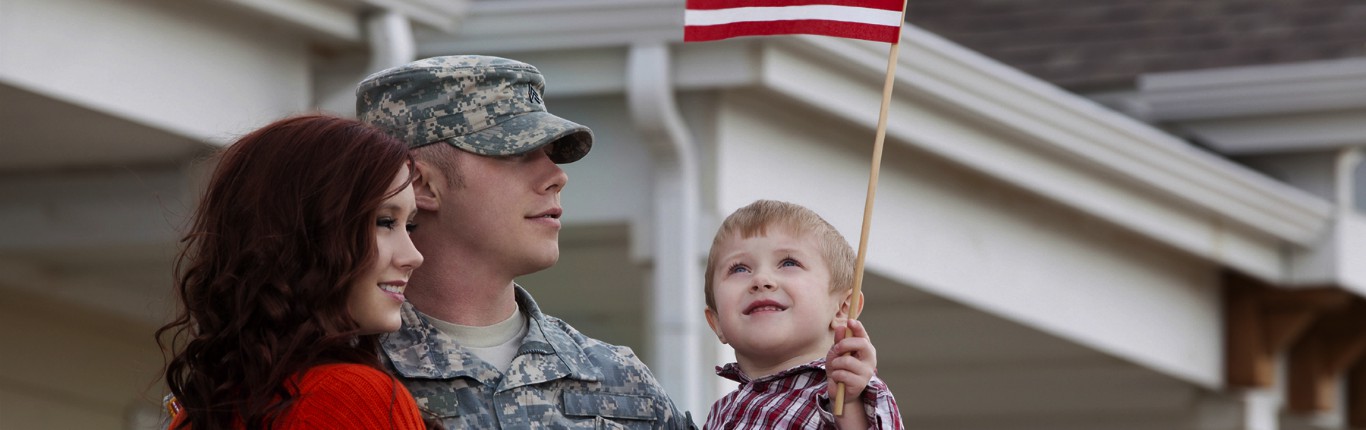 VA Mortgage Leads